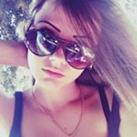 Profile Picture of Lauren Carroll (@catherine.dubois0169) on Instagram