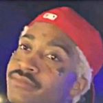 Profile Picture of ☆ RESET ☆ (@tracysbladee) on Instagram