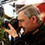 Profile Picture of David Ruiz (@david ruiz eoi) on Flickr