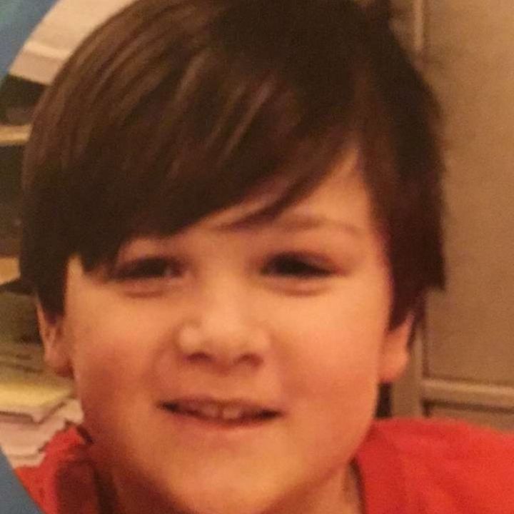 Profile Picture of mboyd26 (@masonboyd26) on Tiktok