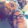 Profile Picture of Michelle Danielsen Olsen (@@michelledanielsen) on Tiktok