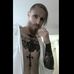 Profile Picture of Steve Connor (vj partysaurus rex) (@steve.oconnor.921) on Facebook