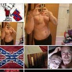 Profile Picture of Chris Bates (@chrisbates10) on Instagram