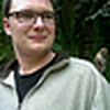 Profile Picture of David Lalone (@david0910) on Flickr
