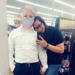 Profile Picture of Matt (@matthew._.blair) on Instagram