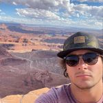 Profile Picture of Colin Crotty (@colin_crotty) on Instagram