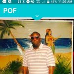 Profile Picture of Paul Glasper (@ronnieglasper7) on Instagram