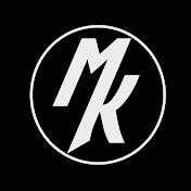 Profile Picture of Marc Knight (@MarcKnight) on Youtube