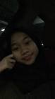 Profile Picture of   essah (@httpessah) TikTok |... (@httpessah) on Tiktok