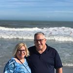 Profile Picture of David Janusik (@janusikclearwater) on Instagram