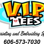 Profile Picture of Jason Capps (@viptees1) on Instagram