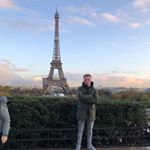 Profile Picture of Robin (@robinedens4) on Instagram