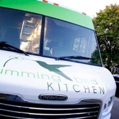 Profile Picture of Heather Behm (@hummingbirdtogo) on Twitter