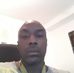 Profile Picture of Sean Creary (@sean.creary.31) on Facebook