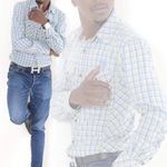 Craig Clinton - Instagram Profile Picture of Craig Clinton (@craig.clinton3) on Instagram