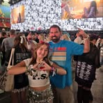 Profile Picture of Brian Dobrzensky (@brian.dobrzensky) on Facebook