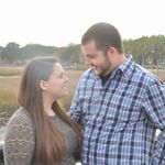 Profile Picture of Katelyn Whaley (@katelynwhaley) on Instagram