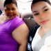 Profile Picture of Maria Sitiriche (@Maria-Sitiriche) on Facebook