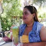 Profile Picture of CherylAnne Moses (@cherylanne.moses) on Facebook