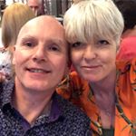 Profile Picture of Maria Griffiths (@maria.griffiths.52) on Instagram