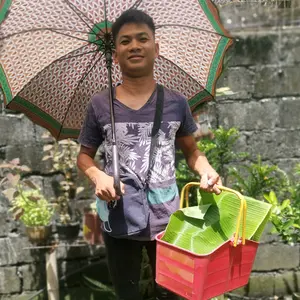 Profile Picture of Boy saging 0.2 page /youtube ❤ (@jansensultan26) on Tiktok