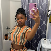 Profile Picture of Naama (@ab-gb3yu) on Youtube