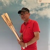Profile Picture of A.HIROSHIGE (@@wolfburn) on Tiktok
