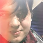 Profile Picture of Matthew Koehler (@darthkoehler) on Instagram