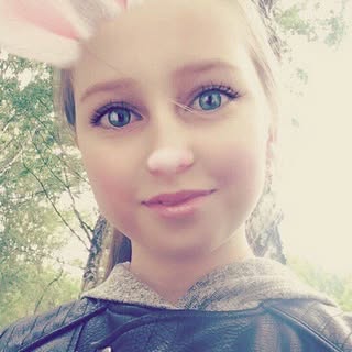 Profile Picture of #Сочи (@_eva_lay_) on Instagram