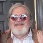 Profile Picture of Richard Bojorques (@richardbojorques) on Instagram