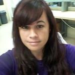 Profile Picture of Robin Cushing-Alleyne (@cushingalleyne) on Instagram