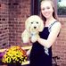 Profile Picture of Makayla Lester (@Makayla-Lester) on Facebook