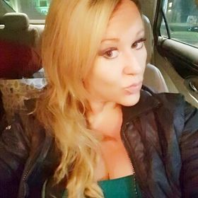 Profile Picture of Lacey Zacharek (@laceyrenezachar) on Pinterest