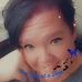 Profile Picture of Dawn Robinette (@Dawn-Robinette) on Facebook