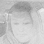 Profile Picture of Cherie Hayes Underwood (@underwoodcherie) on Instagram