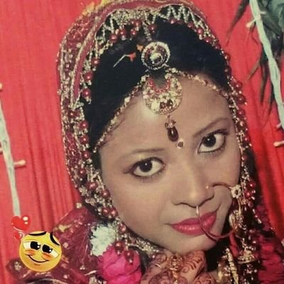 Profile Picture of Neena Singh (@NeenaNeenasingh) on Twitter