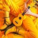 Profile Picture of Daniel Boughal (@danielboughal) on Pinterest