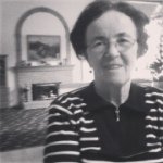 Profile Picture of Isabel Hamilton (@issassssssa) on Instagram