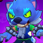 Profile Picture of Vinik (@vinik9708) on Youtube