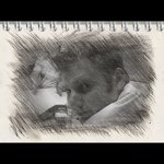 Profile Picture of jamesbuss (@jamesbuss) on Instagram