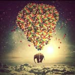 Profile Picture of Doris Lepper (@doris.lepper.1) on Facebook