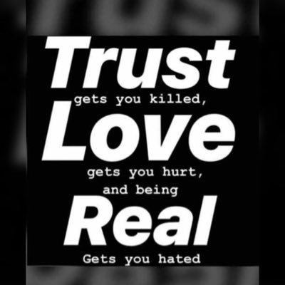 Profile Picture of Lawrence Tod (@LawrenceTod3) on Twitter