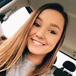 Profile Picture of Taylor Pruitt 🍉 (@_taylorpruitt) on Instagram