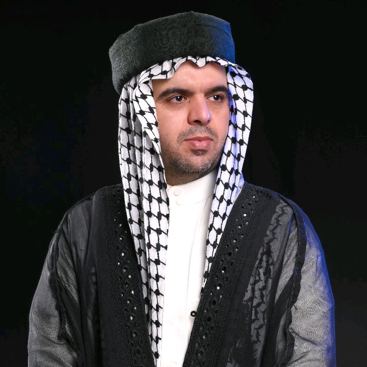 Profile Picture of Sayed abbas (@sayedabbas53) on Tiktok