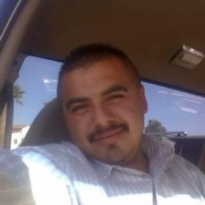 Profile Picture of Victor Vaca (@victorvaca85) on Twitter