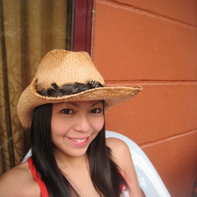 Profile Picture of Alison Lee Soo Wee (@ChuijiMeiji) on Twitter