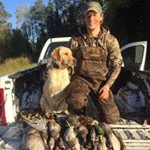Profile Picture of Tyler Danielson (@tylerdanielson4) on Instagram