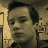 Profile Picture of Trevor Curtis (@trevor-curtis-3) on Quora