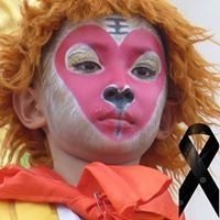 Profile Picture of Jean-Philippe Felicelli (@jeanphilippefelicelli) on Pinterest