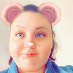 Profile Picture of Maria Mavromatis (@marilena_95) on Instagram